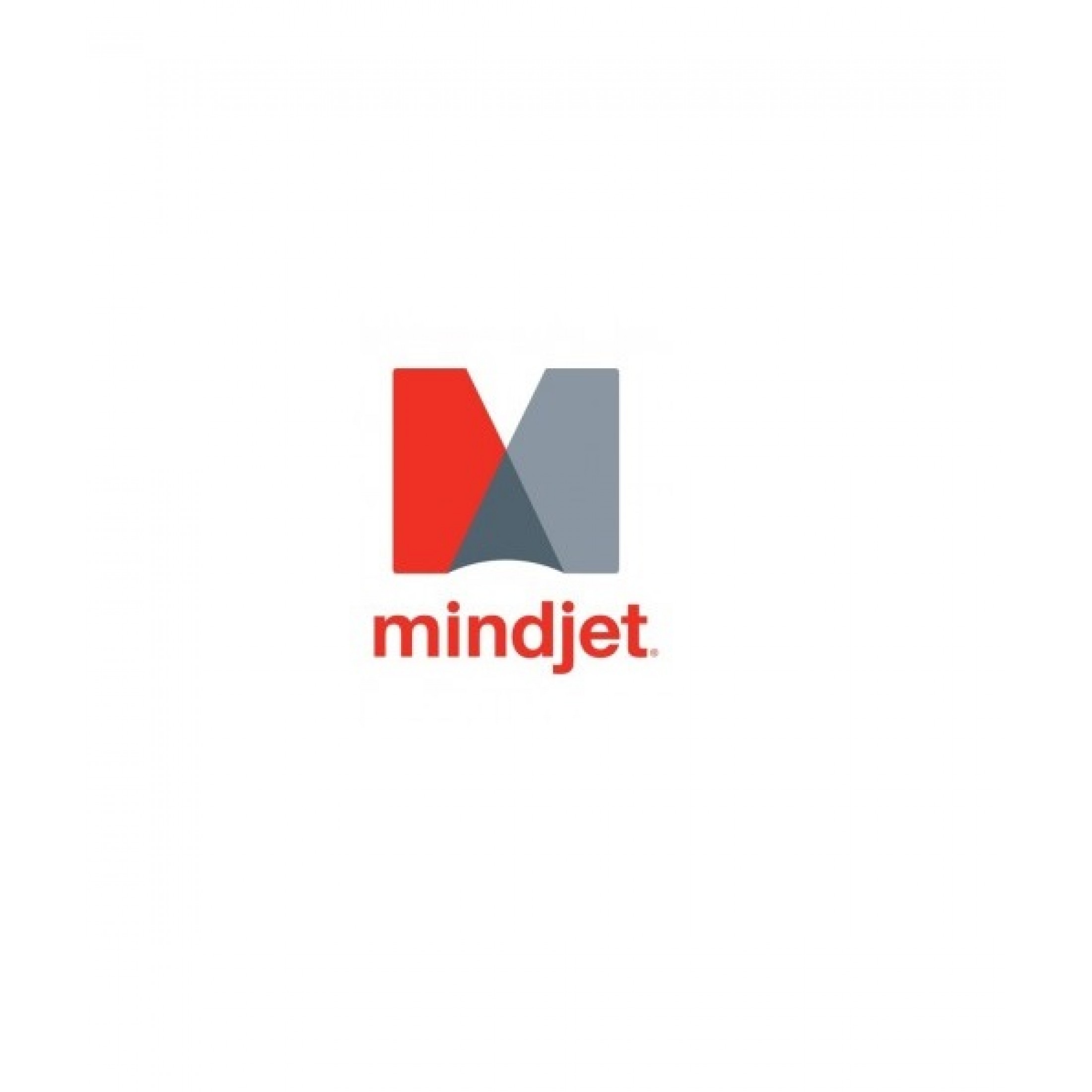 Mindjet MindManager 11.2.116 download